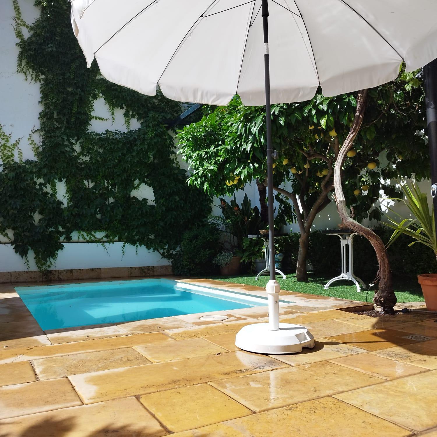 Suite Comares Granada Kültér fotó