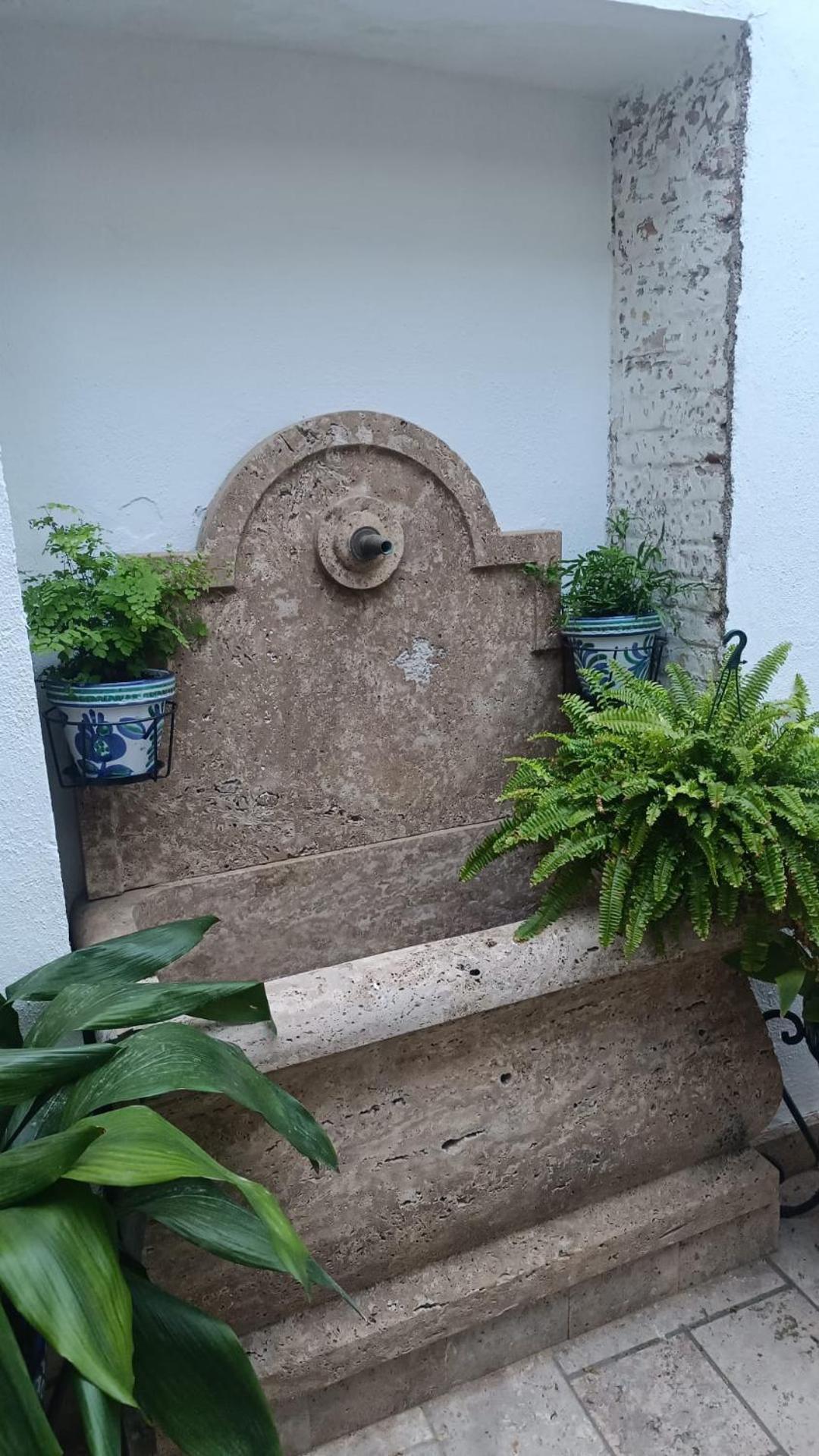 Suite Comares Granada Kültér fotó